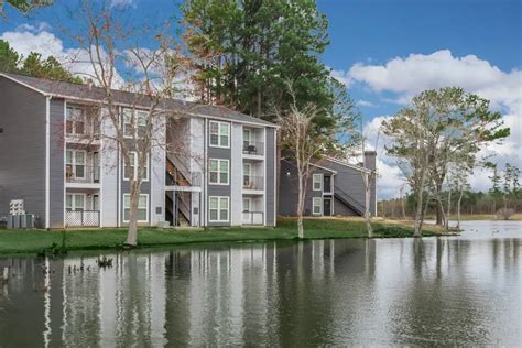 netherley park apartments reviews|The Park at Netherley .